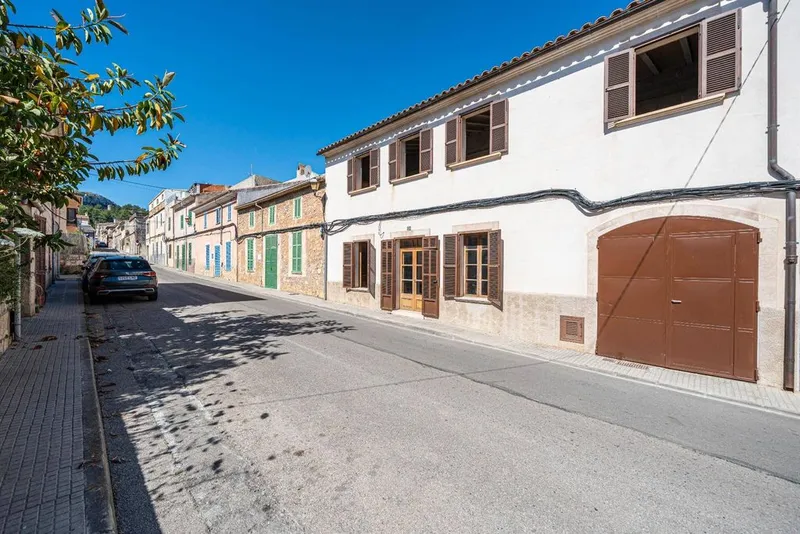 Luxury home in Son Servera, Province of Balearic Islands — photo 3