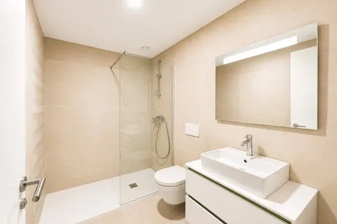 Apartment in Pollenca, Mallorca — photo 7