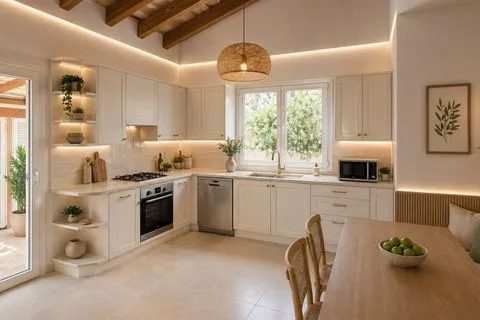 Villa in Peguera, Mallorca — photo 12