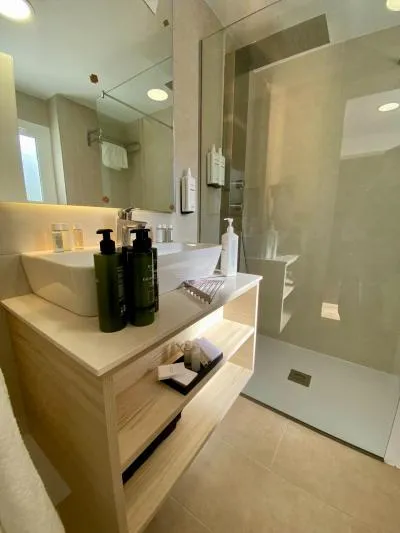 Apartment - Felanitx (Portocolom) — photo 11