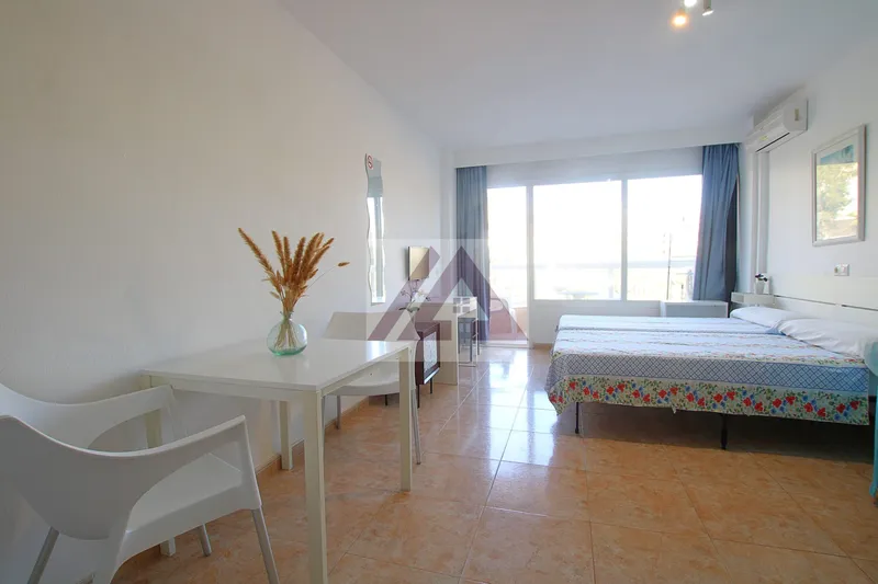 Apartment for sale in Calvia — photo 11