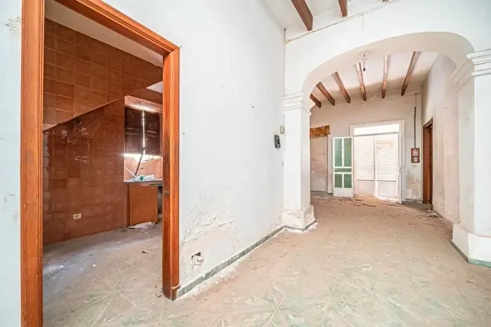 Casa de 6 habitaciones en venta en Felanitx Poble, Felanitx — photo 3