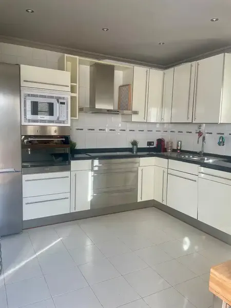🌊 CASA FRENTE AL MAR EN CALA MENDIA – ALQUILER DE LARGA DURACIÓN — photo 12