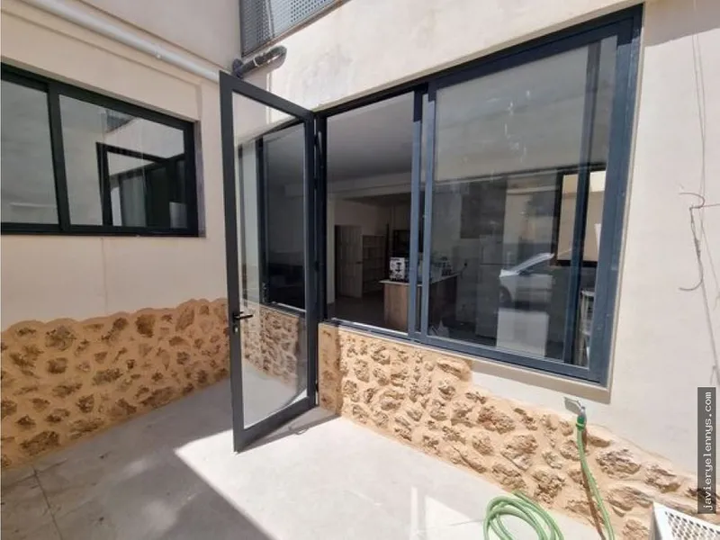 Flat for rent on Calle d'en Mesquida — photo 7