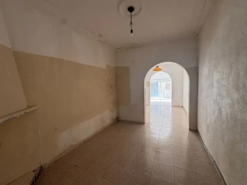 House in Inca of 189 m² distributed over three floors — photo 5