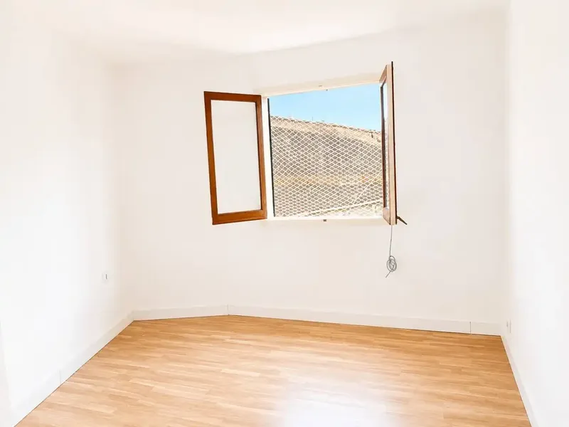 Spectacular 130 m² apartment with great brightness — photo 11