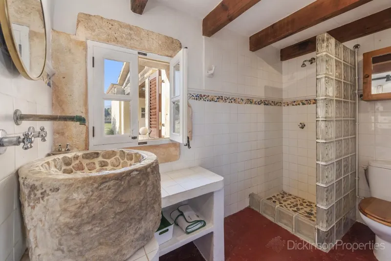 House for sale in Pollença, Mallorca, Baleares, Spain — photo 7