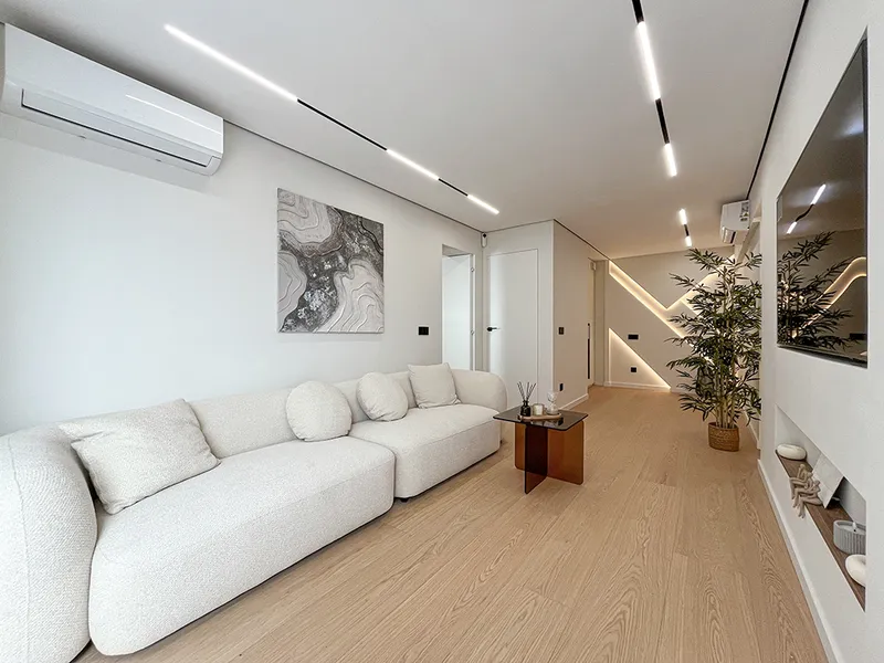 Elegant apartment in popular location in Santa Ponsa — photo 4