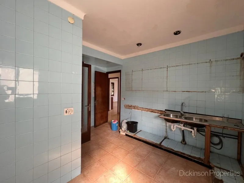 Apartment for sale in Port de Pollença, Pollença, Mallorca, Baleares, Spain — photo 9