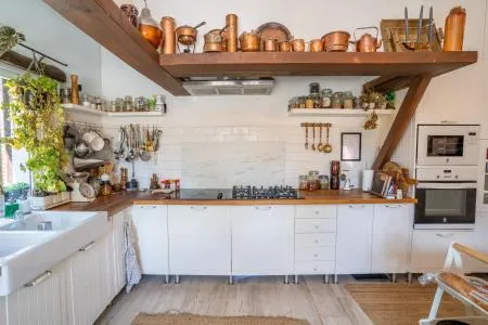 Villa - Sencelles, Built Surface 320m², Plot Surface 15851m², 4 Bedrooms, 2 Bathrooms — photo 9