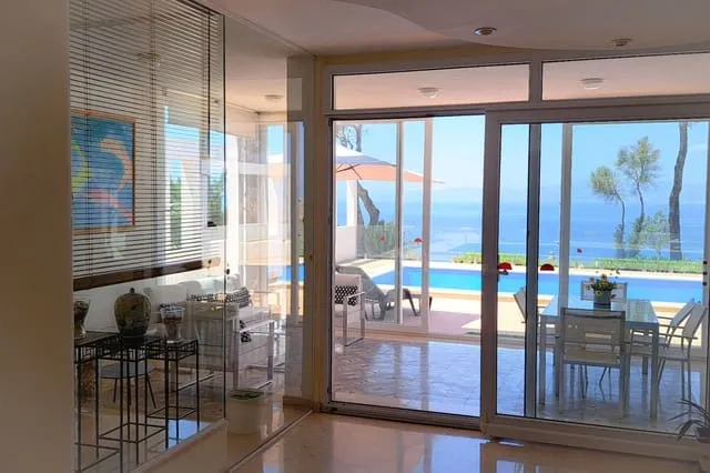 Villa for sale in Cala Blava, Llucmajor, Mallorca — photo 5