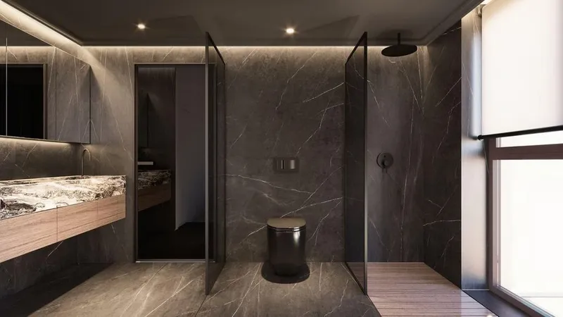 Apartment in Palma de Mallorca, Province of Balearic Islands — photo 10