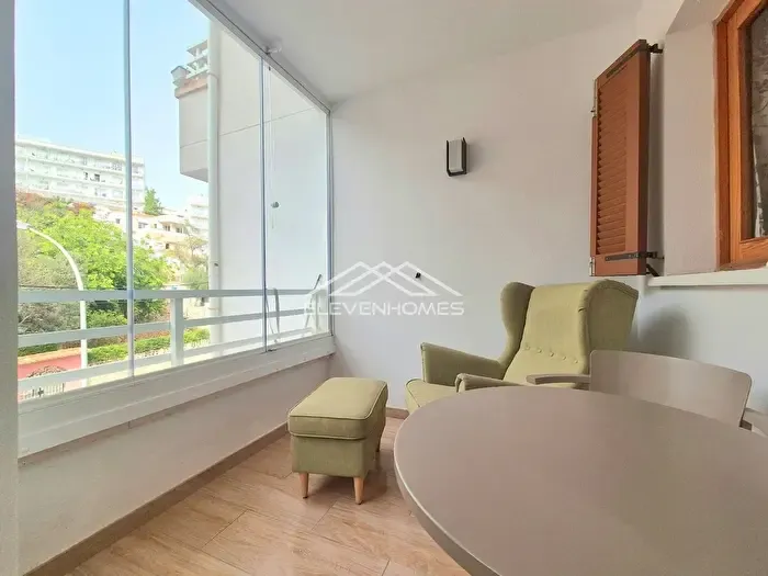 Portals Nous, Calvià: Casa en venta de 3 habitaciones — photo 2
