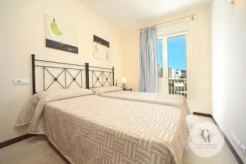 Beautiful Duplex in Siller. Enjoy Mediterranean Tranquility — photo 7
