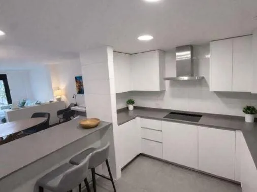 Apartment for sale in Santa Ponsa, Calvià — photo 7
