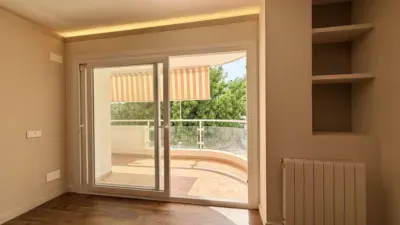Apartment on Carrer de Bartomeu Fons — photo 5