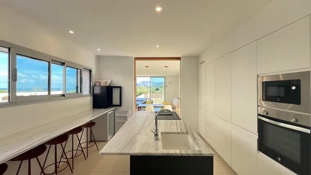 Apartment for rent in Colonia de Sant Pere / Colonia de San Pedro, Artà — photo 3