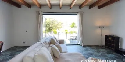 Real estate picture 0 Ref. No. 83948 — photo 6