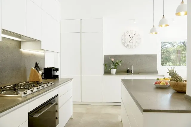 Luxury villa for sale in Pollensa with rental license – High Income Investment Opportunity — photo 9
