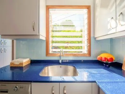 Semi-detached villa for sale in Cala d'Or — photo 6