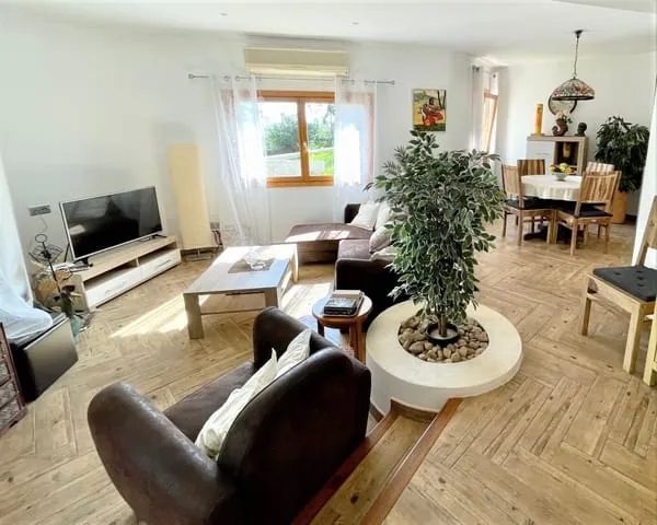 Villa for rent in Campanet, Mallorca — photo 5
