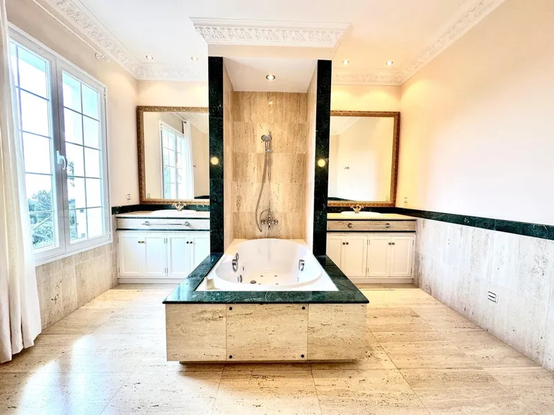 Long-term rental: House for the whole family - Marcel Remus Real Estate — photo 12