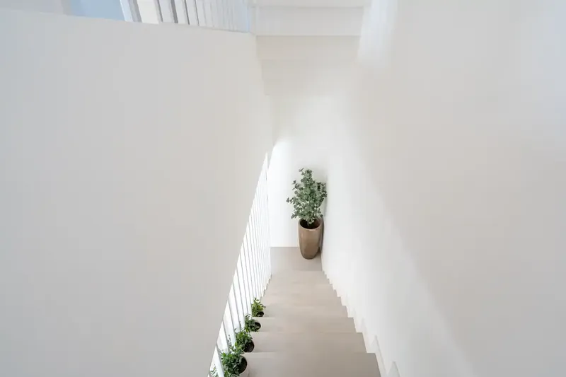 Located in Gotmar, Puerto Pollensa, this property is a short walk from the beach, local bars and services — photo 12
