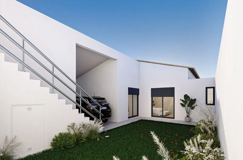Luxury home in Consell, Province of Balearic Islands — photo 9