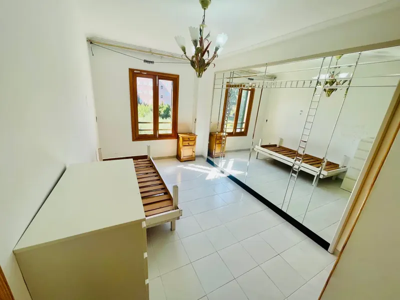 Discover your new home in Cala Rajada! This spacious 90 m² apartment is ideal for enjoying Mediterranean life. With 3 bright — photo 12