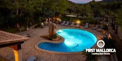Real estate picture 0 Ref. No. 80053 — photo 4
