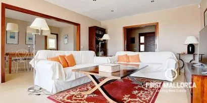 Real estate picture 0 Ref. No. 74395 — photo 12