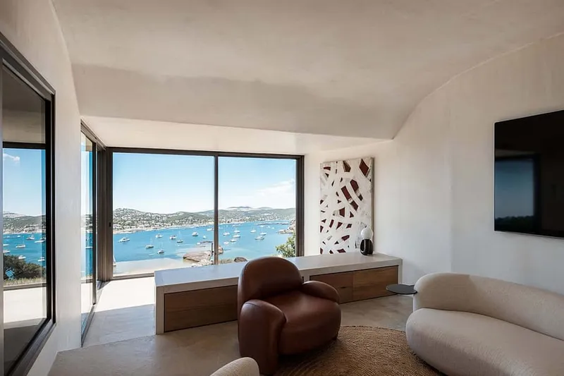 Exceptional Development Opportunity with Approved Project in Port d’Andratx — photo 6