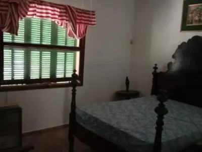 Beautiful old chalet in the heart of Porto Cristo — photo 8