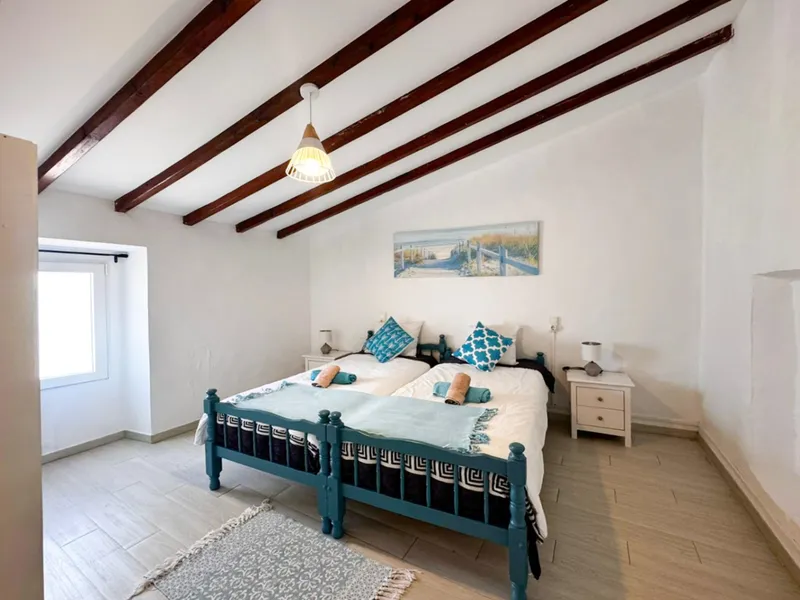 Charming fully renovated Mallorcan finca — photo 8
