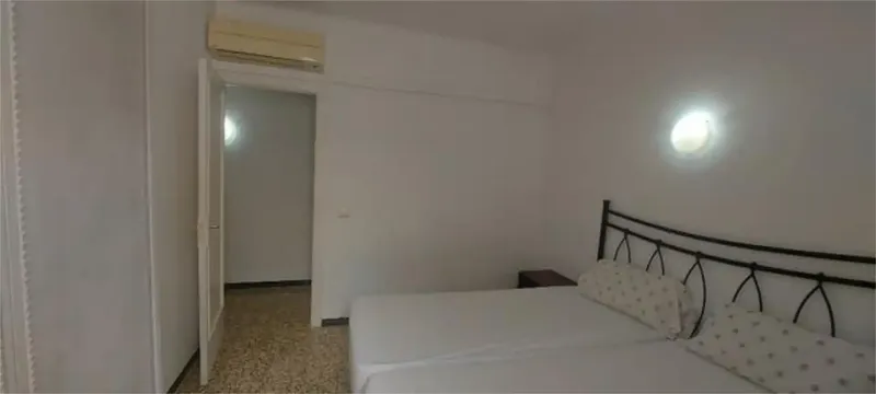 Apartment for sale in a very quiet area, only 2 floors, like a penthouse, building with 6 neighbors, easy parking and very close to the beach — photo 4