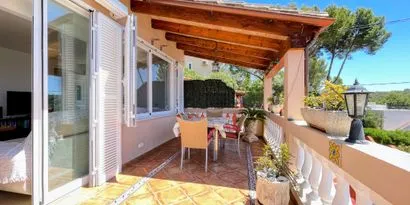 Real estate picture 0 Ref. No. 83764 — photo 7