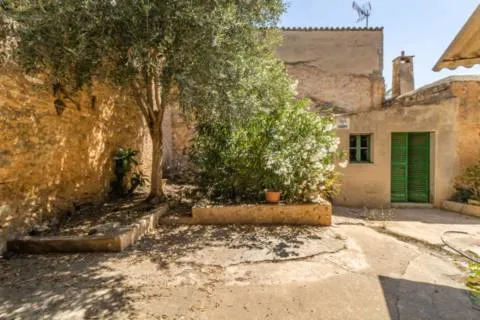 Casa — photo 4