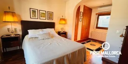 Real estate picture 0 Ref. No. 80838 — photo 8