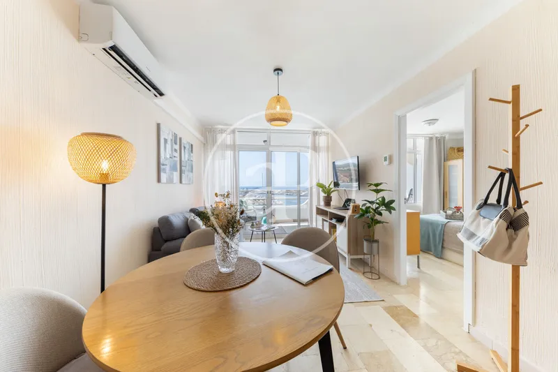 Apartment for Sale in Port Adriano — photo 7