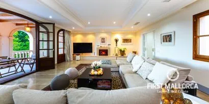 Real estate picture 0 Ref. No. 82243 — photo 8