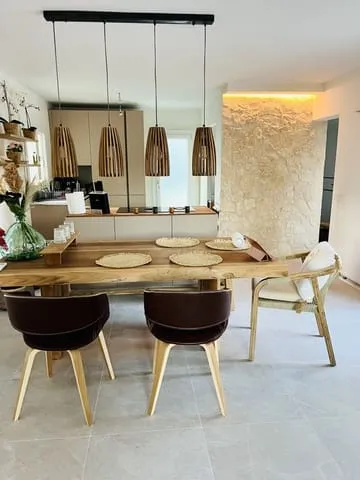 Flat for rent in El Toro / Port Adriano, Calvià — photo 4