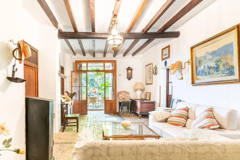 Dream Property in Sóller — photo 9