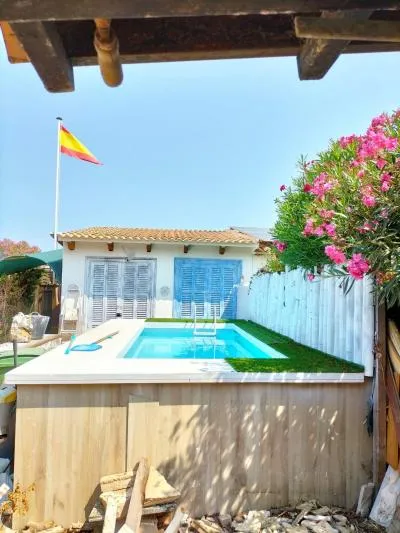 Terraced house - Llucmajor (Llucmajor (Campo)), Built Surface 100m², Plot Surface 225m², Terrace Size... — photo 3