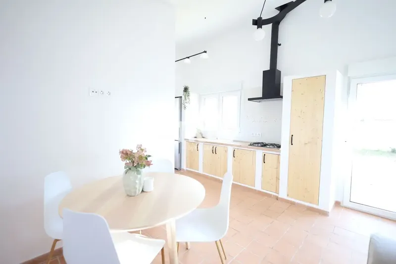House ready to move into just 5 minutes from Manacor — photo 3
