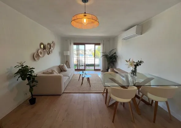 Flat / apartment in Via de la Creu, 31, Santa Ponça, Calvià — photo 1