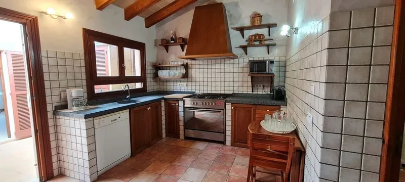 Luxury home in Artà, Province of Balearic Islands — photo 8