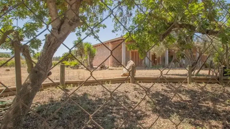 Investment opportunity: property without possession — photo 4