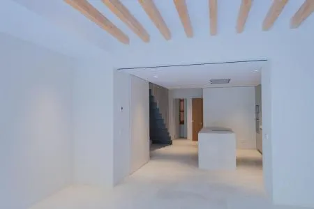 House - Mancor de la Vall — photo 7
