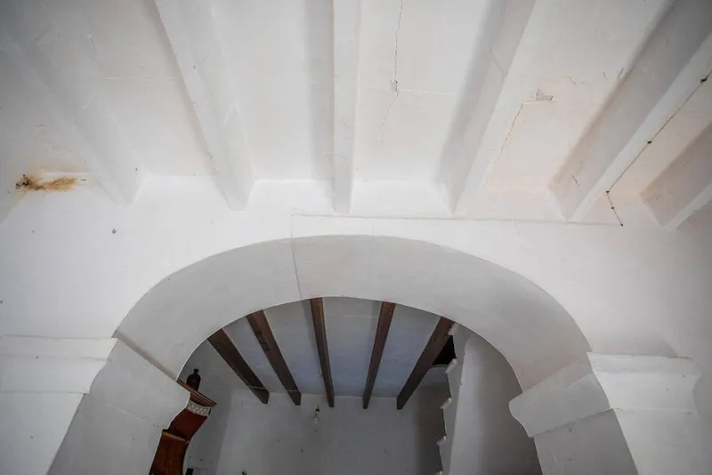 Luxury home in Llubí, Province of Balearic Islands — photo 8