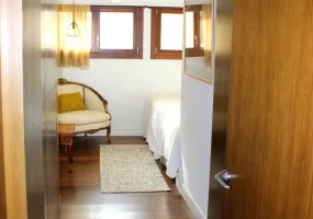 Beautiful Penthouse in a Historic Building — photo 12